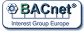 BACnet Europe